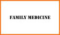 Color Atlas of Family Medicine 2/E related image