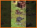 Age of Empires II Definitive Edition Mobile related image