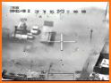 Helicopter Fighting Gunship Strike related image