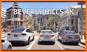 Hollywood & Beverly Hills Tour related image