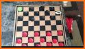 Battle of Draughts related image