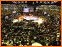 Assemblies of God Events related image