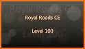 Royal Roads (free-to-play) related image