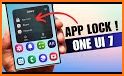 AppLock – App Locker & App Protector related image