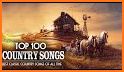 Old Country Music - Best Music Hit Of All Time related image
