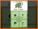 Zoo Finder related image