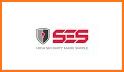 SES Remote Access Control related image