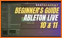 Ableton Live related image