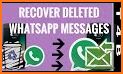 Chat Bin (Recover deleted chat) related image