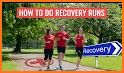 Recovery Run related image