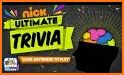 Ben 10 Quess - Quiz Game - Trivia Game related image