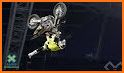 Freestyle King - Motorbike freestyle  bike stunts related image