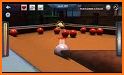 Real Pool 3D : Road to Star related image