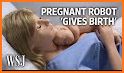 Virtual Family Doctor Mom Pregnant Surgery Game related image