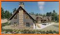 Vikings - True North related image