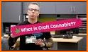 Craft Cannabis related image