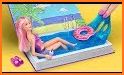 School Girl Trip : Summer Vacation Games For Girls related image