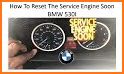 The Oil Reset - Service Free related image