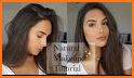 Eye MakeUp Tutorial : Natural Beauty related image