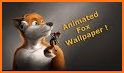 Fox Wallpapers: backgrounds hd related image