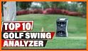 SwingZen Analyzer related image