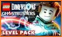 Box Guide Lego Ghostbuster related image
