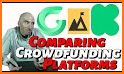 Gamefound related image
