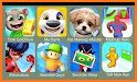 Pet Makeup Master related image