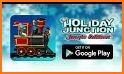 The Holiday Junction - Jingle Edition(Free) related image