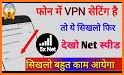 VPN99 - fast secure vpn related image