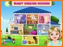 Baby Dream House related image