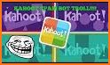 Kahoot Smasher for Android Tips related image