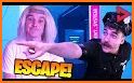 Escape Room - The Monitor related image
