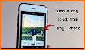 Pic Eraser: Remove Unwanted Object from Photo related image