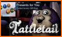 Tattletail Game Guide related image