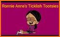 Tickle Anne! related image