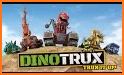 DINOTRUX: Trux It Up! related image