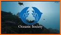 Dive - Relaxing Ocean Exploration Game related image