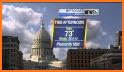 Channel3000 | WISC-TV3 Weather related image