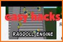 New :Fun With RagDolls Game Tips-Tricks related image
