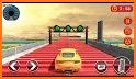 Car Driver Stunts - Auto Simulator Racing related image