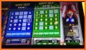 Slingo Showcase: Bingo + Slots related image