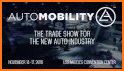 AutoMobility LA Connect related image