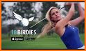 18Birdies: Golf GPS App related image