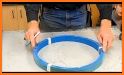 Gem Sieve related image