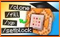 Command Block Guide related image