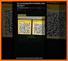 rawtx - bitcoin lightning network wallet related image