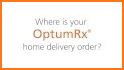 Optum Home Delivery Pharmacy related image
