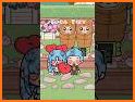 Hint Toca Life World Boca related image