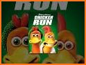 Chicken Run related image